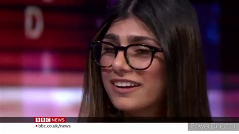 miya kalif|This is Mia Khalifa. (Full Interview)